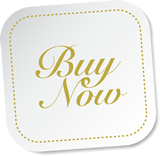 Café Nuovo Gift Card